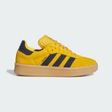 adidas Adıdas Samba Xlg Erkek Ayakkabı JP7781 - Sarı
