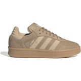 adidas Adıdas Samba Xlg Kadın Ayakkabı JI3196 - 00Kahverengi