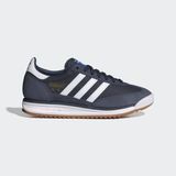 adidas Adıdas Sl 72 Erkek Ayakkabı IH8017 - Çok Renkli