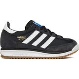 adidas Adıdas Sl 72 Kadın Ayakkabı IH8078 - 951-Siyah