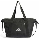 Adidas Adıdas Sp Bag Kadın Kadın Çanta JE3223 - Siyah - Standart