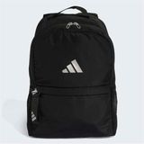 ADİDAS ADIDAS SP BP Sırt Çantası