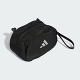 adidas ADIDAS SP POUCH Kadın Bel Çantası IT2123 - Standart - Çok Renkli