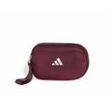 Adidas Adidas SP WB Bel Çantası KV0510 Kırmızı