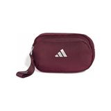 Adidas Adidas SP WB Bel Çantası KV0510 Kırmızı