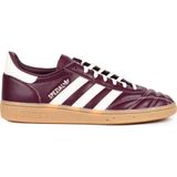 adidas Adıdas Spezıal Kadın Ayakkabı HP6960 - 01-Bordo