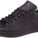 adidas Adidas Stan Smith - Foundation fitness ayakkabısı Erkek