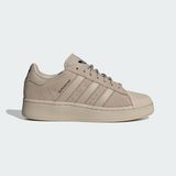 adidas Adıdas Superstar Xlg Kadın Ayakkabı IG3857 - Bej