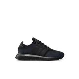 adidas Adıdas Swıft Run X Erkek Ayakkabı H04305