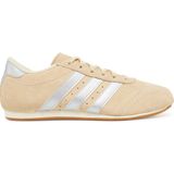 adidas Adıdas Taekwondo Kadın Ayakkabı JQ0558 - 01-Krem