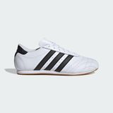 adidas Adıdas Taekwondo Lace Kadın Ayakkabı JS1194 - 00001-Beyaz
