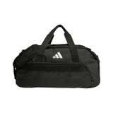 Adidas Adıdas Tıro 23 League Spor Çantası Hs9754 Siyah