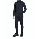 adidas adidas Tiro adidas Erkek Ceketi