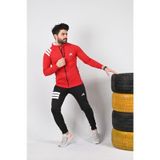 ADIDAS Adidas Tıro Ts Kadın Antrenman Eşofman Takımı BQ8428