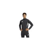 adidas Adıdas Tiro25C Tr Jkt Erkek Günlük Ceket IW0408 Siyah