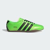 adidas Adıdas Tokyo Unısex Ayakkabı JQ2155 - Yeşil