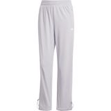 ADİDAS ADIDAS TRN P CR IX6848 Kadın GLOGRY Spor Eşofman Altı - Gri - XL