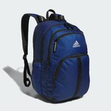 adidas Adıdas Unısex Sırt Çantası IU7726 - Siyah