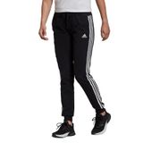 ADIDAS Adidas W 3S Sj C Pt Kadın Eşofman Altı GM5542