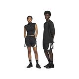 Adidas Adidas Wv Short Erkek Basketbol Şortu KA2080 Siyah