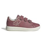 adidas adidas x Disney Mickey and Friends Advantage Shoes Kids