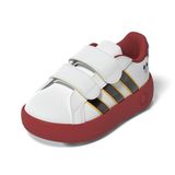 adidas adidas x Disney Mickey Mouse Grand Court Shoes Kids