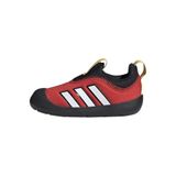 adidas adidas x Disney Mickey Mouse Monofit Shoes Kids