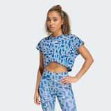 adidas ADIDAS x FARM RIO TRAINING TANK TOP