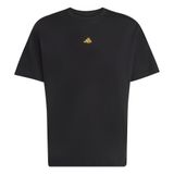 adidas adidas X Fortnite Graphic Loose Tee