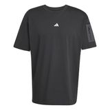 adidas adidas x Fortnite Graphic Tee