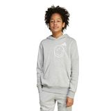 adidas adidas X Smileyworld Hoodie Kids