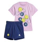 adidas Adidas X Smileyworld Summerset