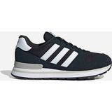 adidas Adidsa Zx 500 Rs Erkek Spor Ayakkabı - Siyah
