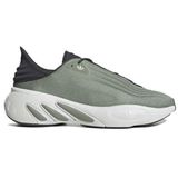 Adidas Adifoam STLN Womens Sneaker Kadın Günlük Spor Ayakkabı Yeşil