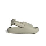 Adidas Adifom Adilette C Çocuk Günlük Sandalet IG8434 Gri