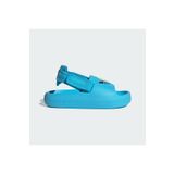 adidas Adifom Adilette Çocuk Sandalet