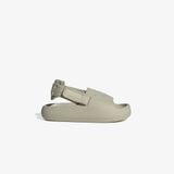 Adidas Adifom Adilette IG8434 Putty Grey Bej Unisex Çocuk Terlik