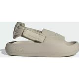 ADIDAS ADIFOM ADILETTE UNISEX ÇOCUK SANDALET IG8438