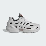 adidas Adifom Climacool Erkek Günlük Spor Ayakkabı Gri 41.5