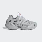 Adidas Adifom Climacool Günlük Erkek Spor Ayakkabı