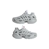 Adidas Adifom Climacool Unisex Koşu Ayakkabısı IF3935