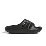 Adidas Adifom iiinfinity S Erkek Terlik JI0397 Siyah