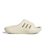 Adidas Adifom iiinfinity S Unisex Terlik JS4709 Krem