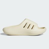 adidas Adifom Iıınfinity Slide Erkek Sandalet JS4709 - Bej