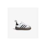 adidas Adifom Samba 360 Bebek Beyaz Spor Ayakkabı