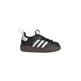 adidas Adifom Samba 360 Bebek Siyah Spor Ayakkabı