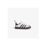 adidas Adifom Samba 360 C Çocuk Beyaz Spor Ayakkabı