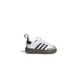 adidas Adifom Samba 360 C Çocuk Günlük Ayakkabı