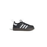 adidas Adifom Samba 360 C Çocuk Siyah Spor Ayakkabı
