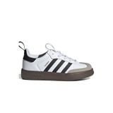 adidas Adifom Samba 360 Çocuk Günlük Ayakkabı Renkli